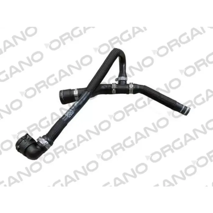 Kalorifer Hortumu Egea 1.4 1.6 Mjet 20> | UCPA 12H14856 | OEM 52062864 52062864 52087263 52087263