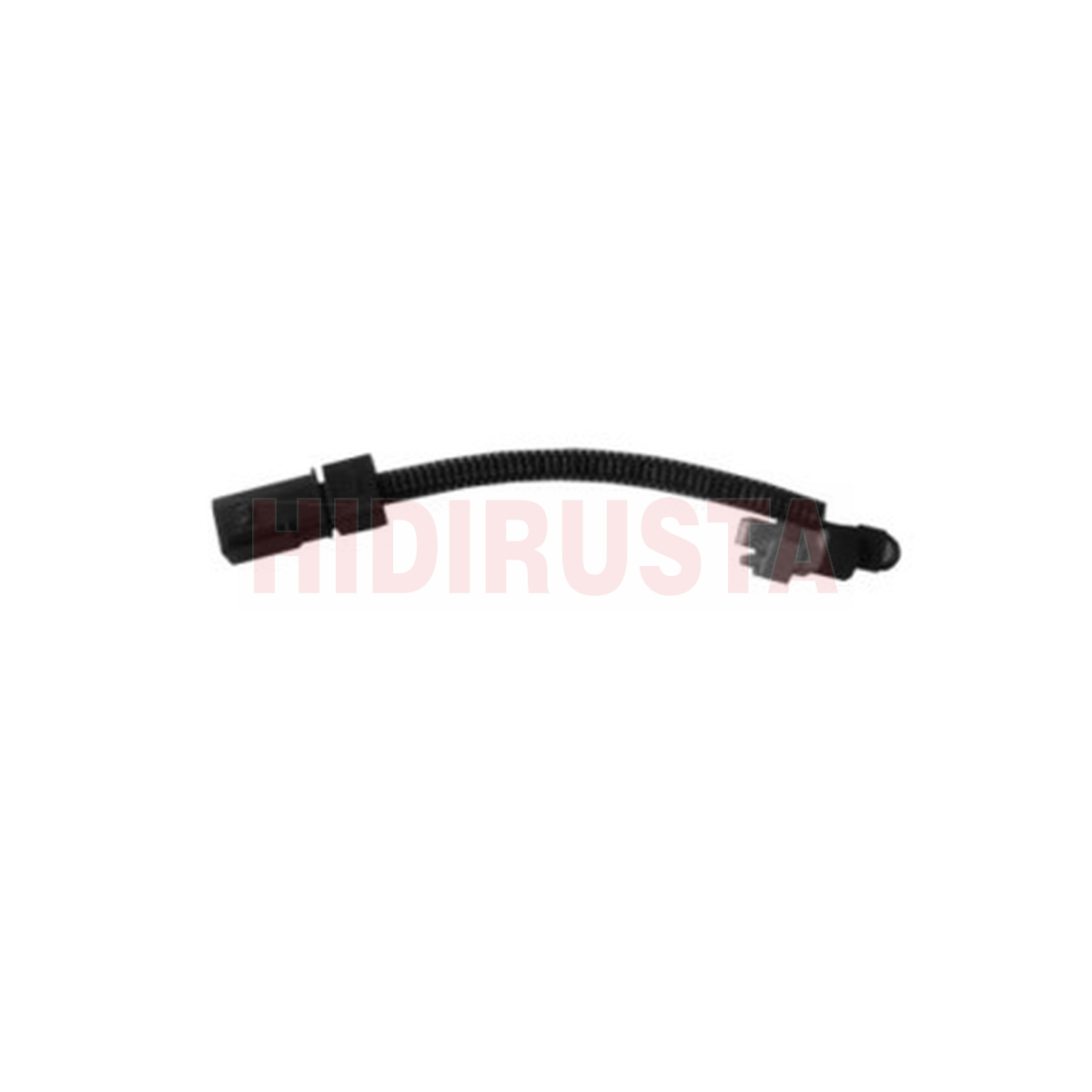 Düz Pcv Icın Tel Kablo | OEM A2C59513201