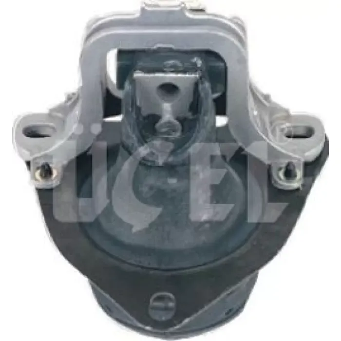Motor Takozu Sag Laguna 1 1,6 / 1,8 / 1,9 / 2,0 | UCEL 10802 | OEM 7700423007