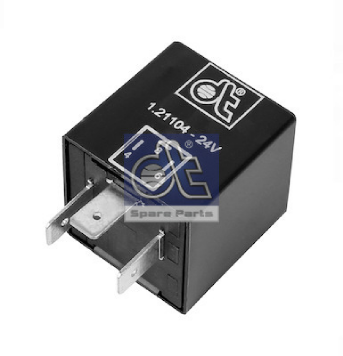 Röle | OEM 1304421