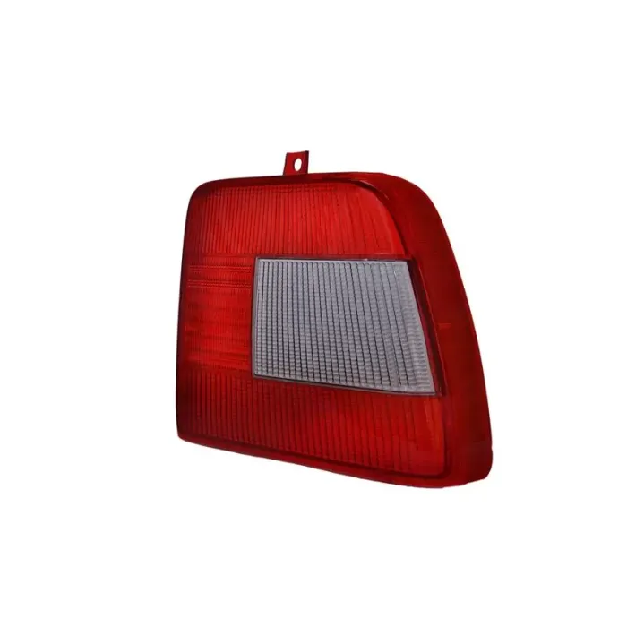 Stop Lambasi Cami Sag Tempra | FARBA 10756D | OEM 9943168