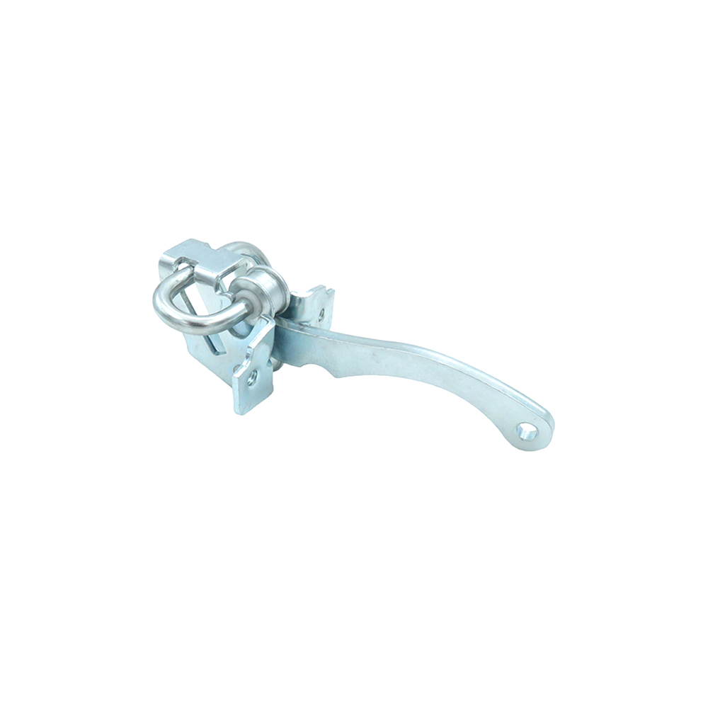 Arka Kapi Gergisi Tempra Tipo | YTT Y5203 | OEM 46424566