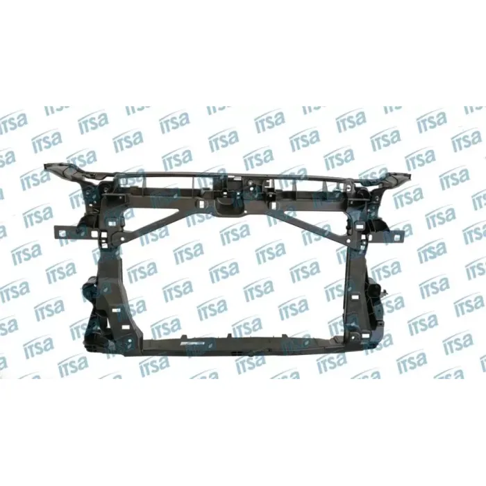 Panel On 1.4>1.8 Benz. 1.6>2.0 Diz. A3 13>18 | ITSA 10IFR0110315 | OEM 8V0805588