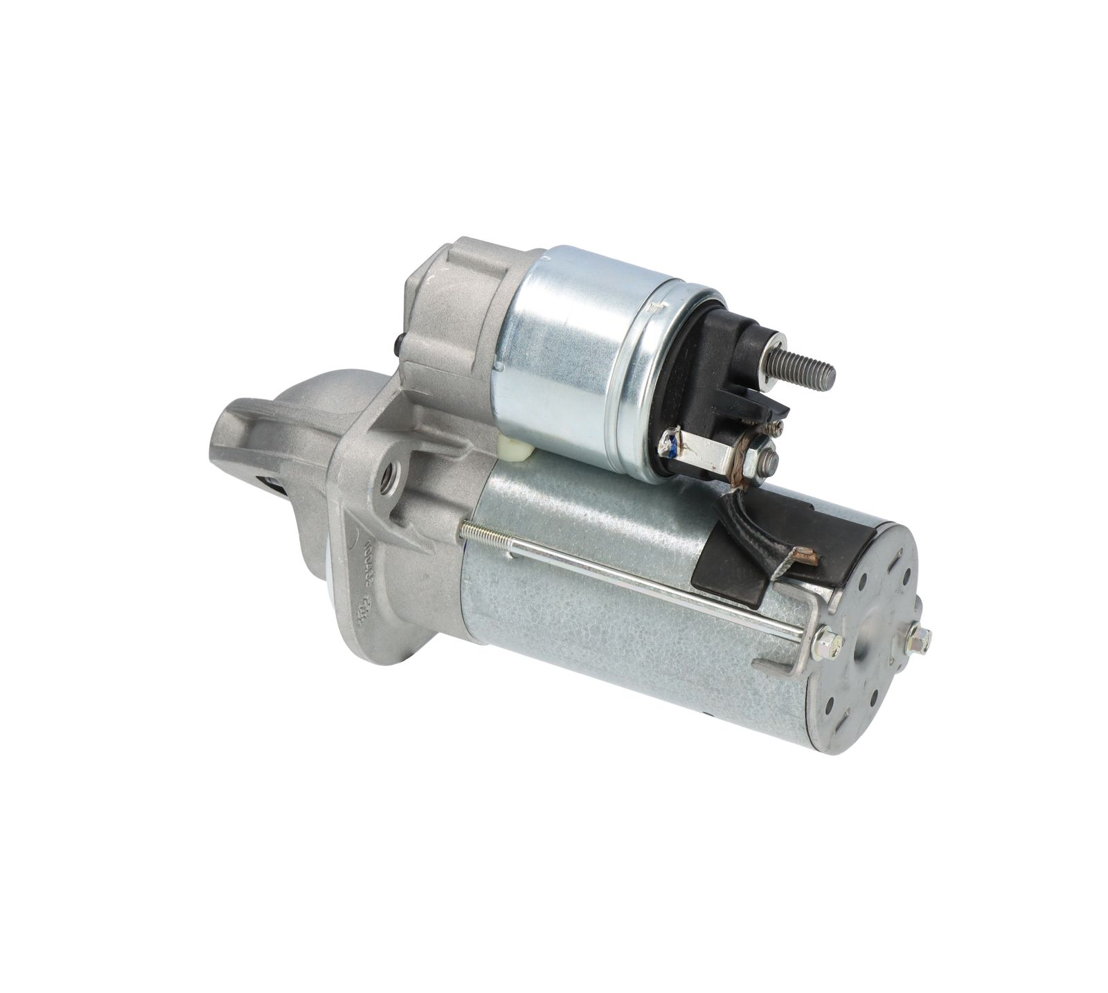 Mars Motoru Focus III 11>15 Mondeo IV 07>14 S Max Galaxy 06>15 Kuga 13 /> 1,6 Ecoboost Volvo S60 II (134) T3 10>15 V40 V60 I (155, 157) T3(525, 526) T2 Gtdi 13>15 V60 I (155, 157) T3 10>15 V70 III (135) 1.6 T4F 10>15 | VALEO 438302 | OEM