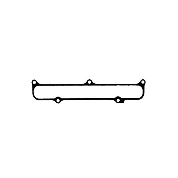 Emme Manifold Contasi 4N15 Mitsubishi L200 Su 2.4 2015-> Fiat Fullback 15-> | ERISTIC EN2047 | OEM 1540A295
