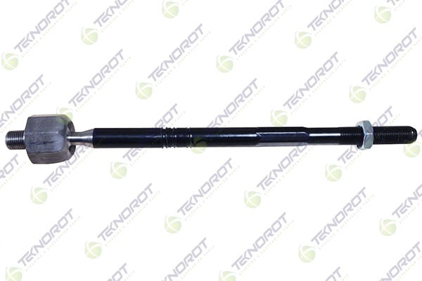 Rot Kolu Insignia A 07 08> - | TEKNOROT CH-333 | OEM 13332651