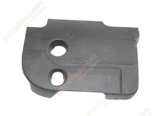Ust Kapak Alt Takozu Courier C4A 1.5 -1.6 Buyuk | KAYLAS 808 | OEM ET7Q-6A994-AA 1867264