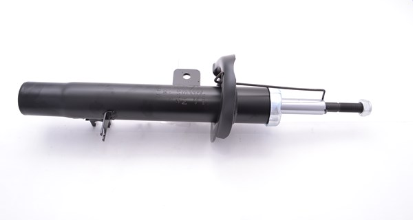 On Amortisor Sol P207 C3 Picasso 1,4 16V / 1,4HDI / 1,6HDI 06> Tasiyiciya Giren:47MM | SACHS 560 450 | OEM 5202VG 5202WA