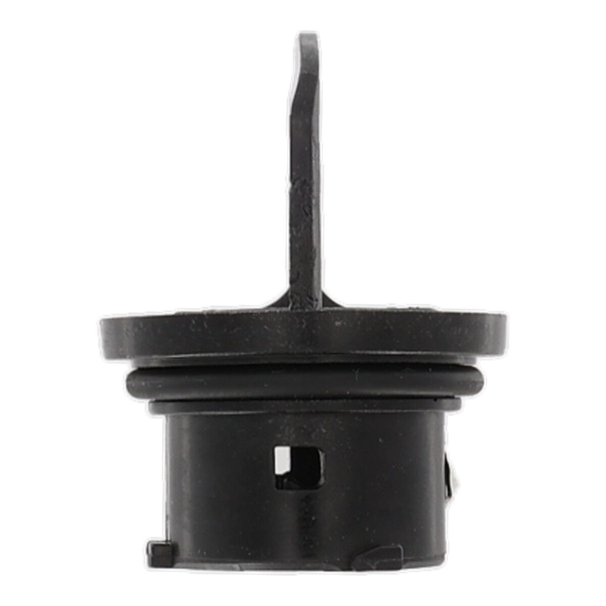 Far Kapağı Duyu Corsa C 95> | VALEO 087937