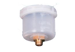 Fren Hidrolik Depo Kapağı M131 Dks | KAYA 815 | OEM 200394531
