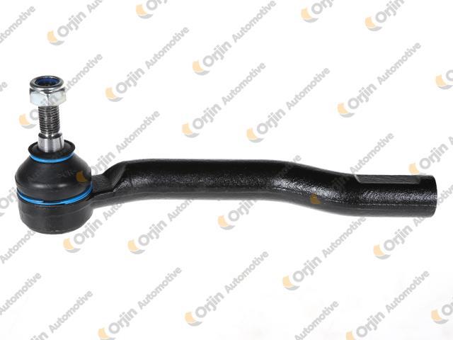 Rotbasi Sol Nissan Juke 2010-> | ORJIN 03503 | OEM D85201KA0A D85201KA0A 486404FJ0A D86401KA0A 486404FJ0A D86401KA0A