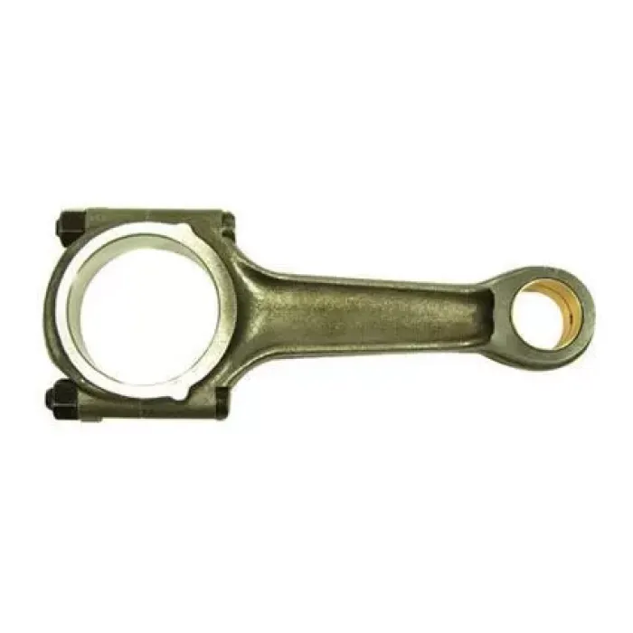 Piston Kolu Partner-Berlingo-Expert-Scudo-Jumpy-Xsara DW8/DW8B 1,9 D | BRUCKE 0603.77 | OEM 060377