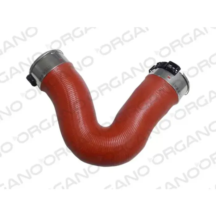 Turbosarj Hortumu Sag Mercedes Sprinter 906 06>18 | UCPA 10H125144 | OEM A9065284182