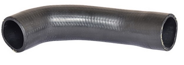 Turbo Hortumu Polo Fabia Cordoba Ibiza 1,4D | YTT Y16611 | OEM 6Q0145838K