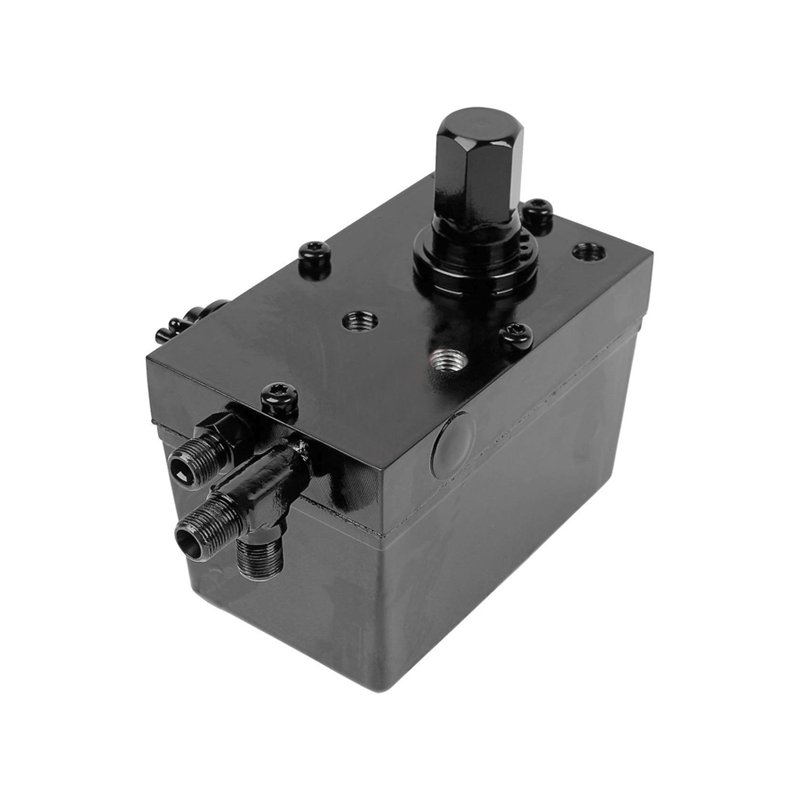 Kabin Krikosu Renault | OEM 5010316404
