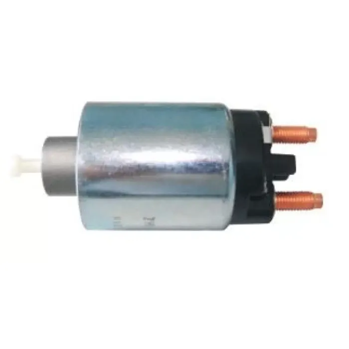 Mars Otomatigi 12V Opel Astra Vectra Corsa Fiat Doblo Palio Stilo | ZM 2860