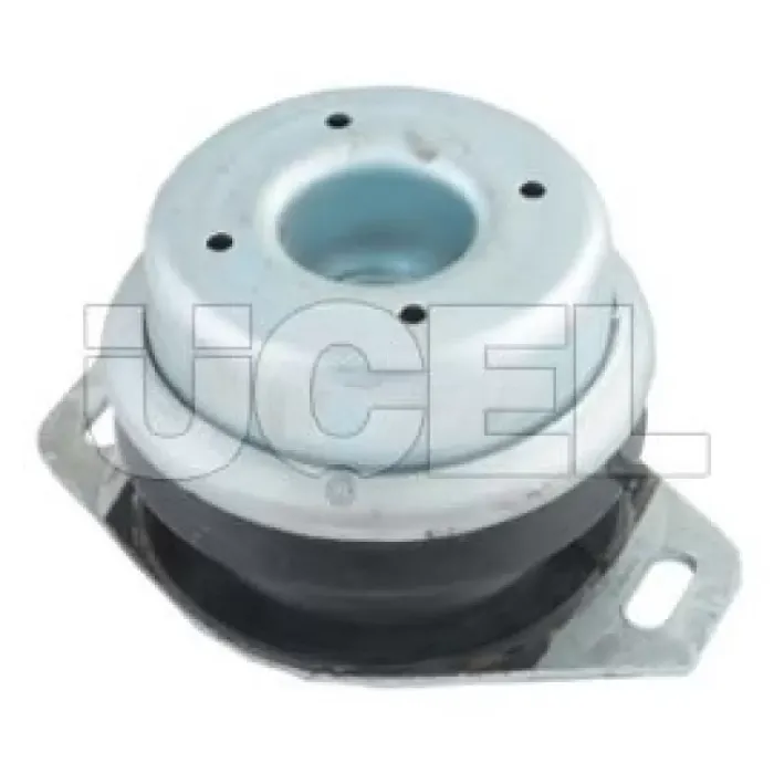 Sanziman Kulak Sol P406 P605 Xm P807 C8 Expert 3 Jumpy 3 P405 Ym Xantia Xsara 2 2,0HDI 2,2 16V 2,0 16V | UCEL 41529 | OEM 1827.16 961 818 41 80