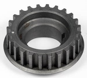 On Fren Aynasi Havali Laguna II 1,6I 16V 1,8 16V 1,9DTI 1,9DCI 17 01> | BOSCH 0986478743 | OEM 7701206614 7701206614 8200007122 8200007122
