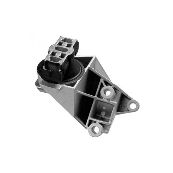 Motor Takozu Sag Twingo 1 96> | RAPRO R54100 | OEM 7700412094