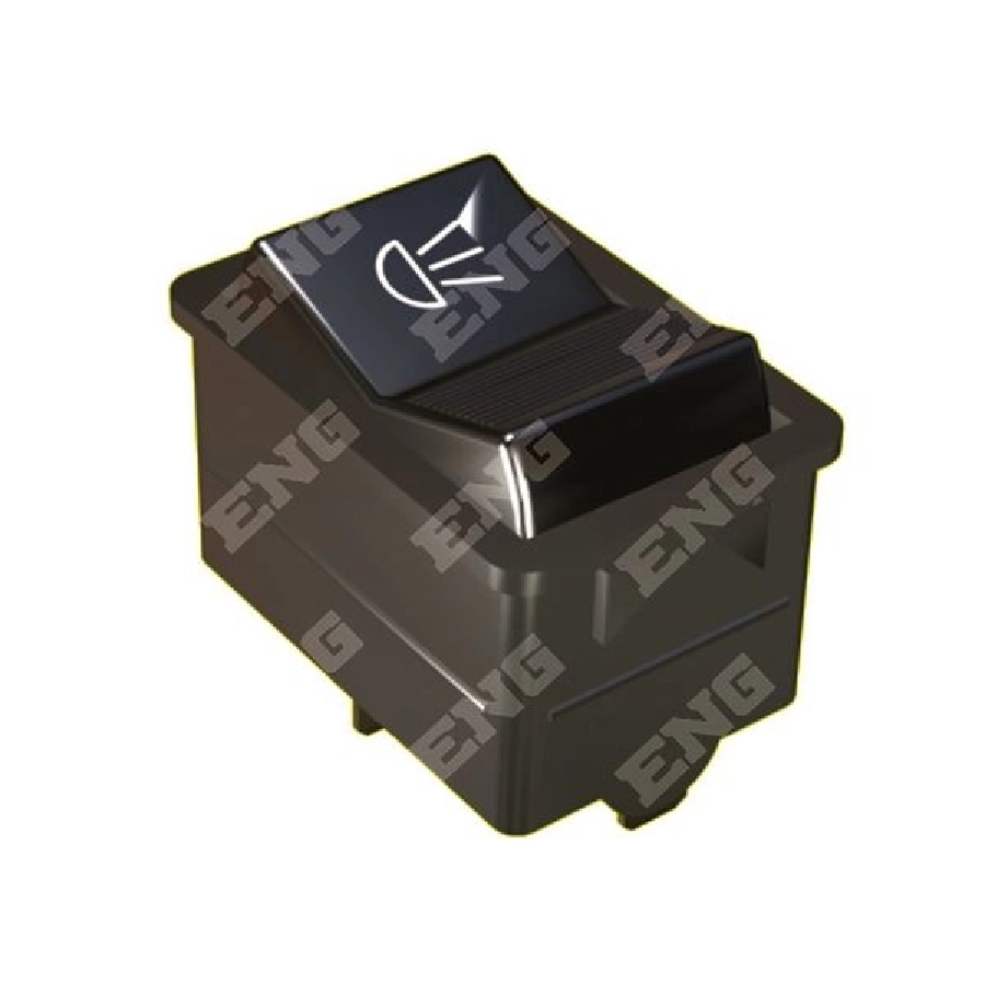 Oto-Yol Iveco Anahtar Far | OEM 011119