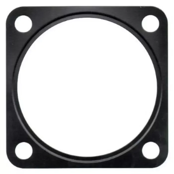 Conta (Eksantrik Mili On) - Iveco / Stralis | IVECO 500370033 | OEM 500370033