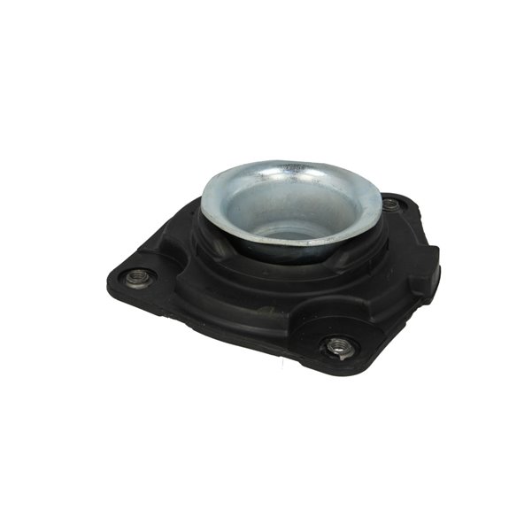 Amortisor Takozu On Express Kangoo 3 08> Citan 415 12> | ERASTECH 28003 | OEM 8200591283