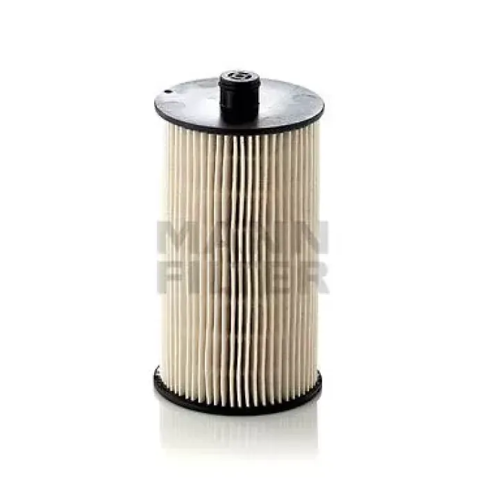 Yakit Filtresi (Mazot) Crafter 2,5TDI Bjm Bjk 06>11 | MANN PU816X | OEM 2E0127159 2E0127159 2E0127177 2E0127177