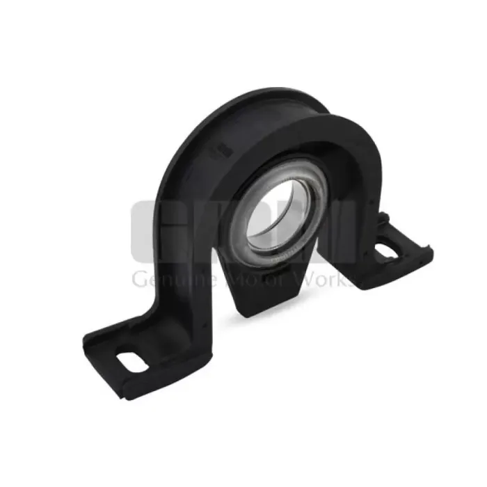 Saft Aski Takozu (45X19 45×16MM) Sprinter B901 B902 LT35 95> | GMW CB901412 | OEM 9014110312 9014110412 2D0521351