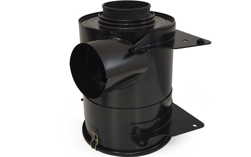 Hava Filtre Kazanı DAF 95 | OEM 1402661