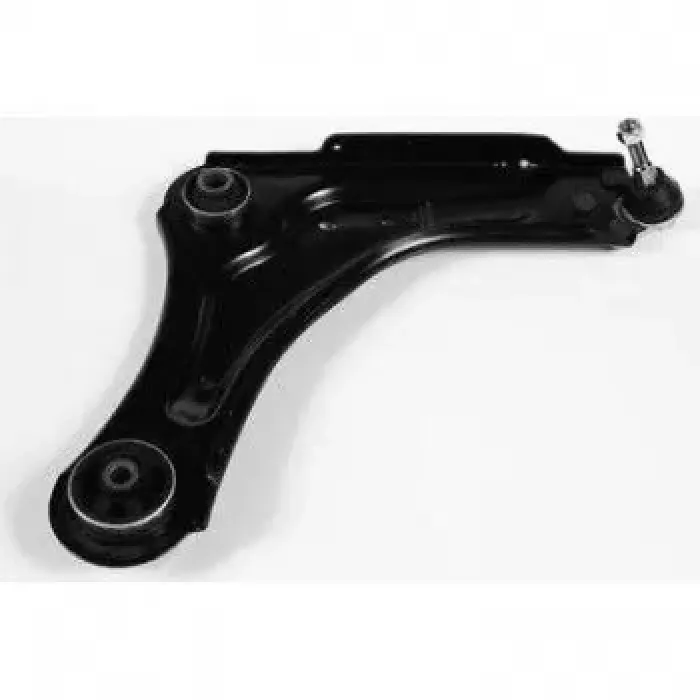 Salincak Sol Laguna 3 1.6 1.5DCI | ORJIN 01123 | OEM 545010008R