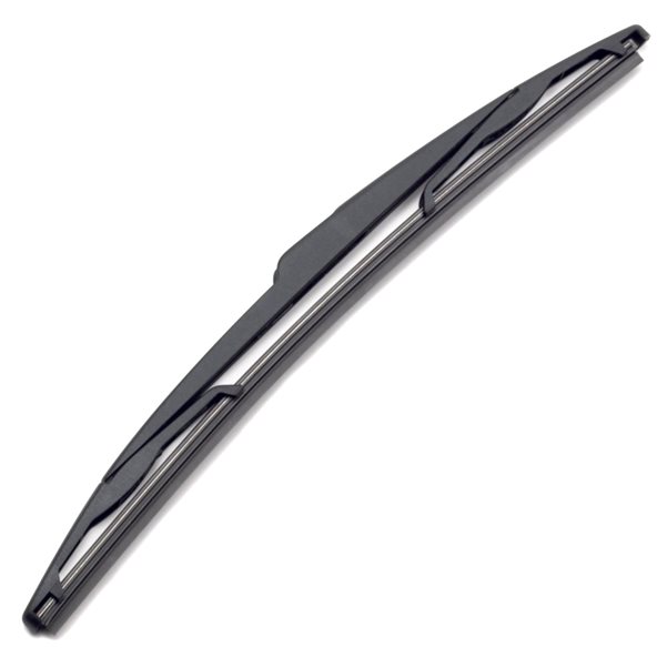 Arka Silecek Kolu Ve Silecek Supurgesi (200 Mm) Citroen C5 Aircross 18> Renault Clio 5 19> | MAXTEL 12613630 | OEM 1638435580 1638435680 287811092R