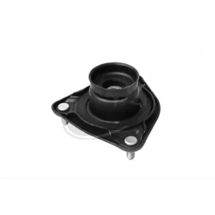 On Amortisor Takozu Sag Sol Hyundai I30 Kia Ceed 2007 2012 | MANDO DCC000284 | OEM 546102H000 546102H000 - 546102H200 546102H200