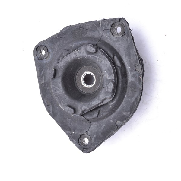 Amortisor Takozu On Sag Clio III Modus Micra K12 | ASMETAL 45RN5551 | OEM 54320BC40A 54320BC40A 8200504295 8200183568 7701208591 8200504295 8200183568 7701208591