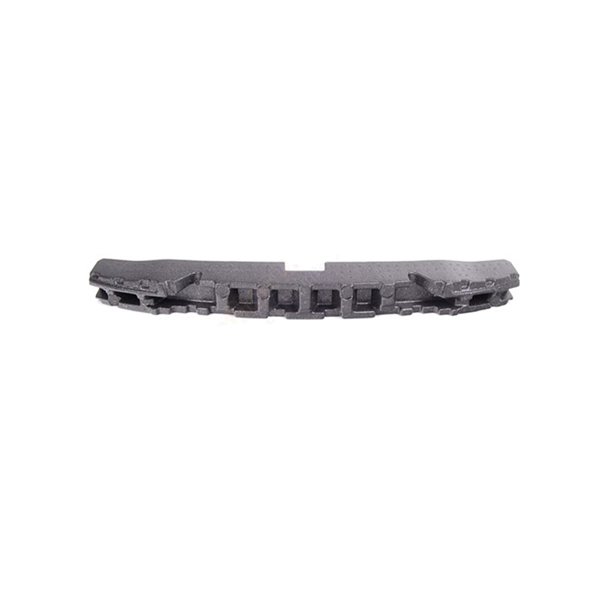 Tampon Sok Emici | HMR KLL 419 | OEM 1K5807248B