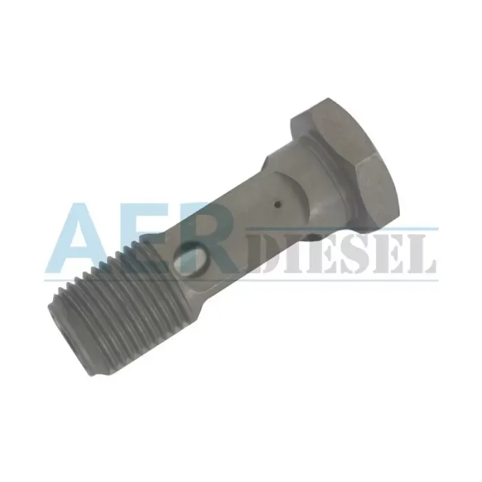 Yakit Besleme Tazyik Sibobu Volvo FH12 Renault Fh-Fm Magnum Dxi 12713 | AERDIESEL RV031 | OEM 3095479 7403095479 74 03 095 479