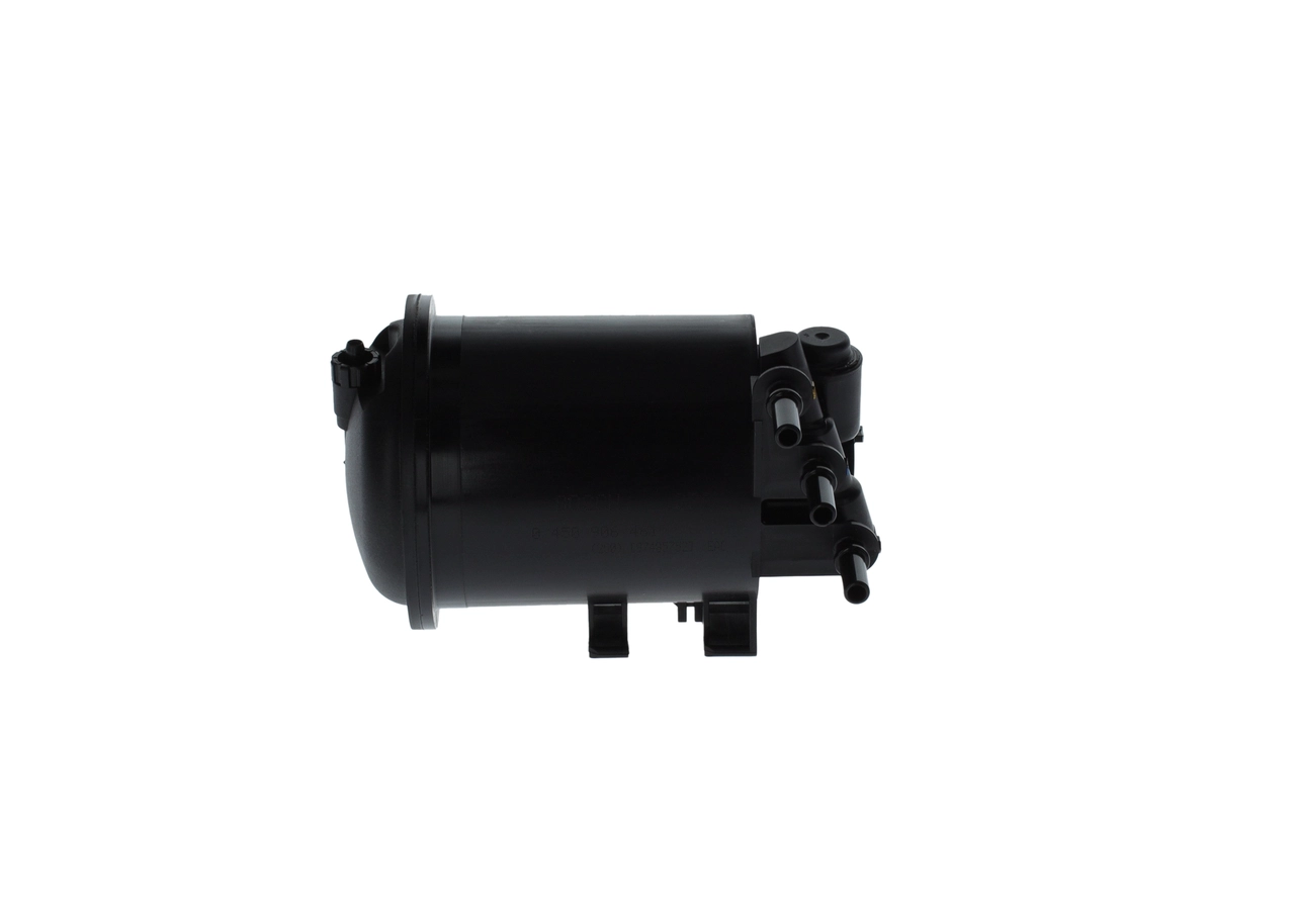 Yakit Filtresi Kangoo Laguna I Laguna II Megane I Scenic I Master II 1.9DCI (Kutuklu) | BOSCH 0450906461 | OEM 8200416946 8200416946 7700109585 7700109585