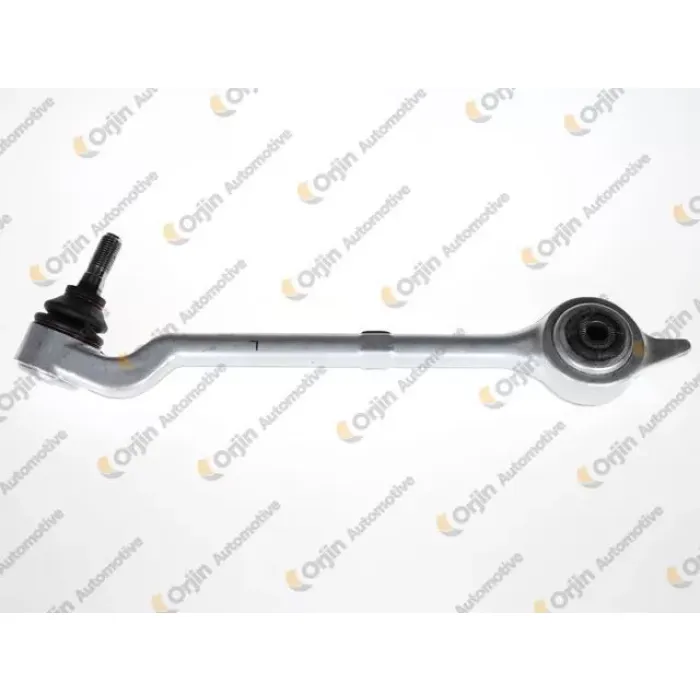 Salincak On Alt Sol Bmw E39 96>03 | ORJIN 00134 | OEM 31121094233