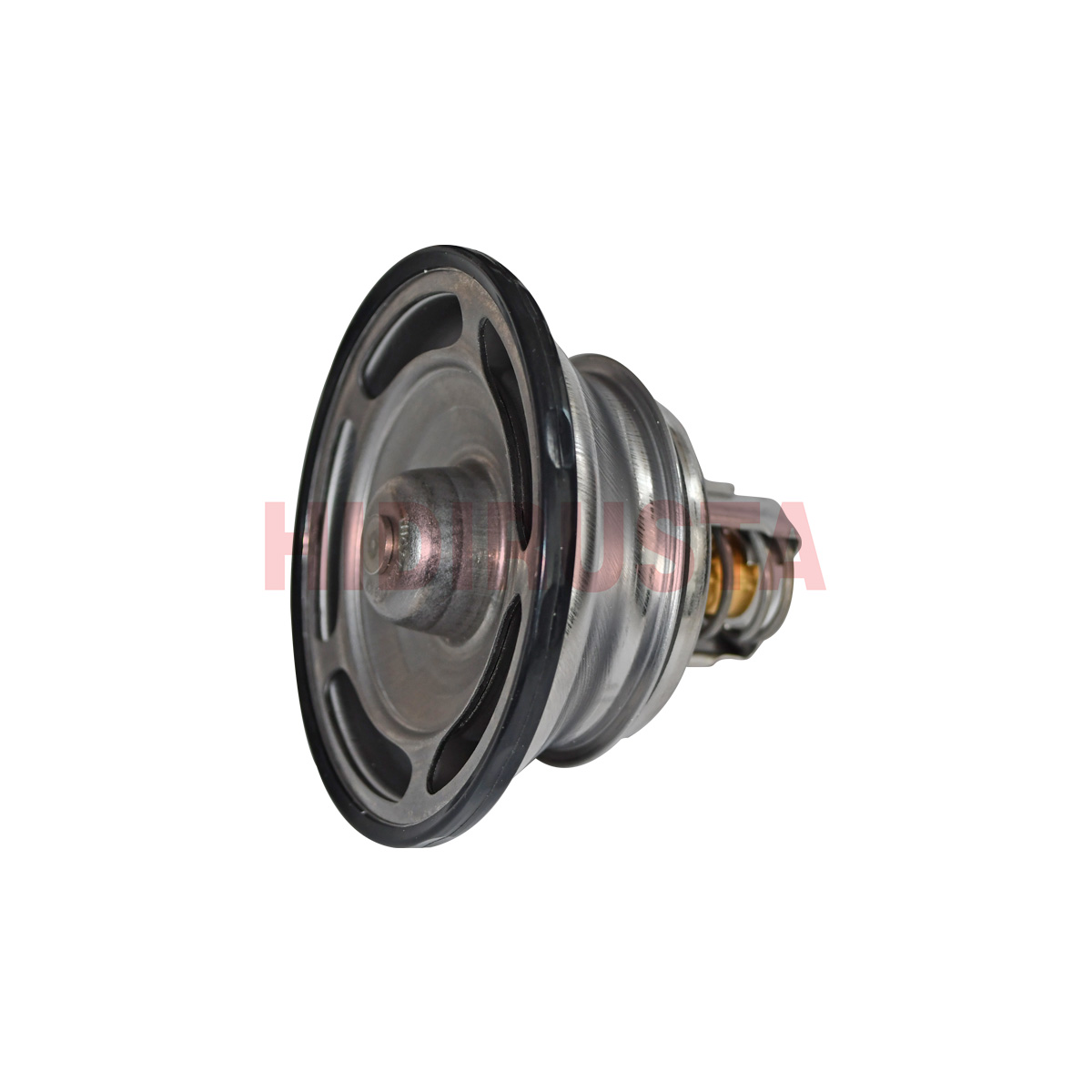 Termostat Volvo-Renault Euro 5 86°C | OEM 20397955