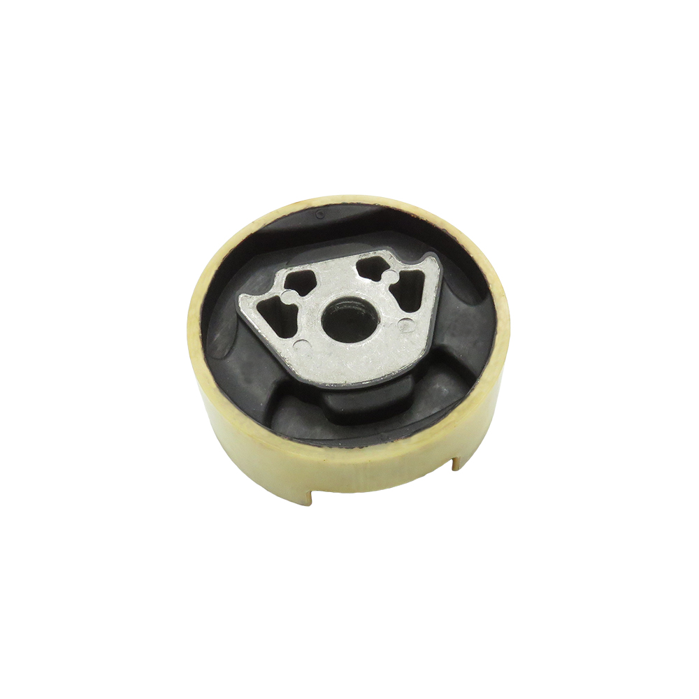 Motor Baglanti Takozu Alt Golf V Caddy III Jetta III Octavia II Touran 1,6 / 1,6FSI / 2,0FSI Bca Bgu Blf Bln Blp Blr Bly Bag 03> | YTT Y12020 | OEM 1K0199867A 1K0199867A 1K0199867Q 3C0199867C 1K0199867Q 3C0199867C