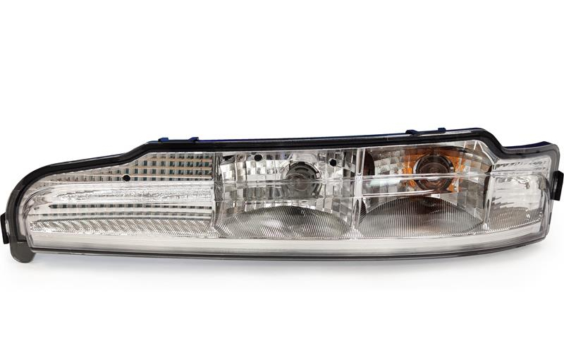 Sinyal Lambası Atego Euro 6 Sol | OEM 9678200121
