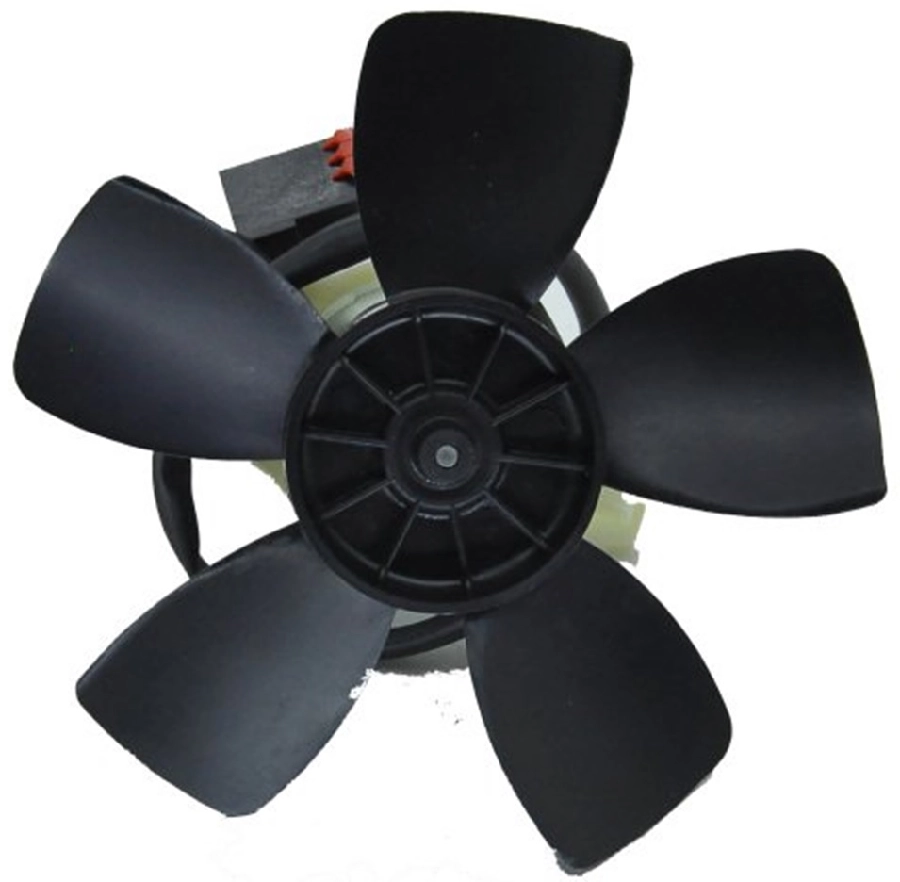 Kalorifer Motoru Fiat Doğan - Kartal - Şahin 69401287 | OEM HSM.198852