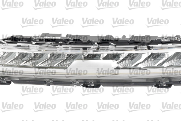 Gunduz Isigi Sol Hdg C4 Picasso 2013> | VALEO 045150 | OEM 9676036580