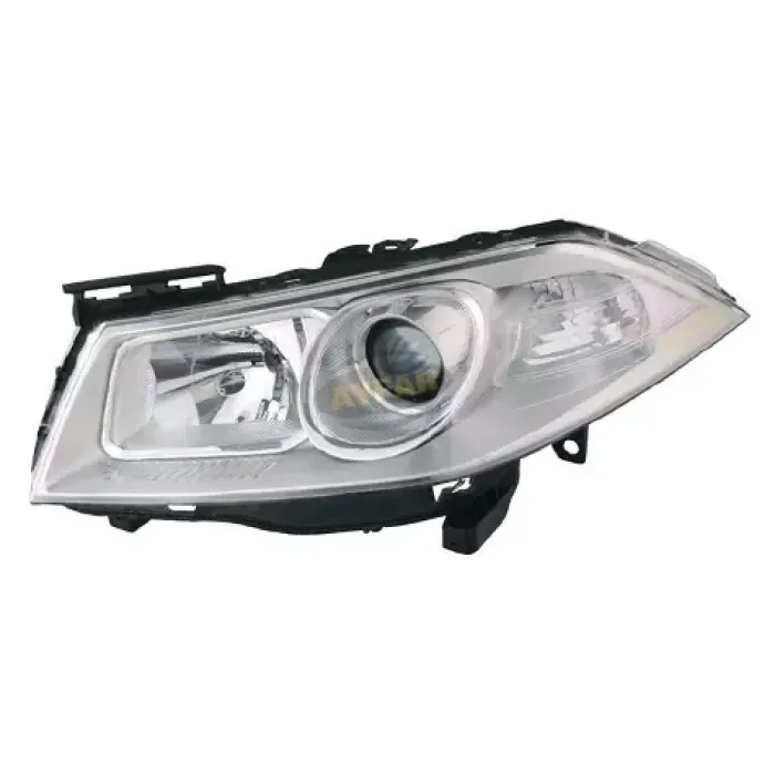 Far Sol (Mercekli) Megane 2 05> Manuel | AYFAR 202269 | OEM 7701063218