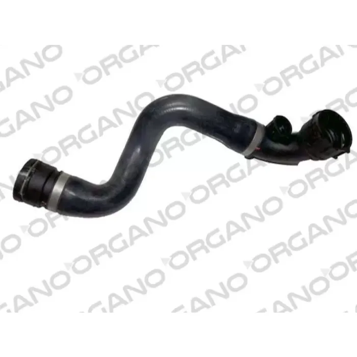 Radyator Ust Hortumu E53 M54 | UCPA 21H141267 | OEM 11537500733