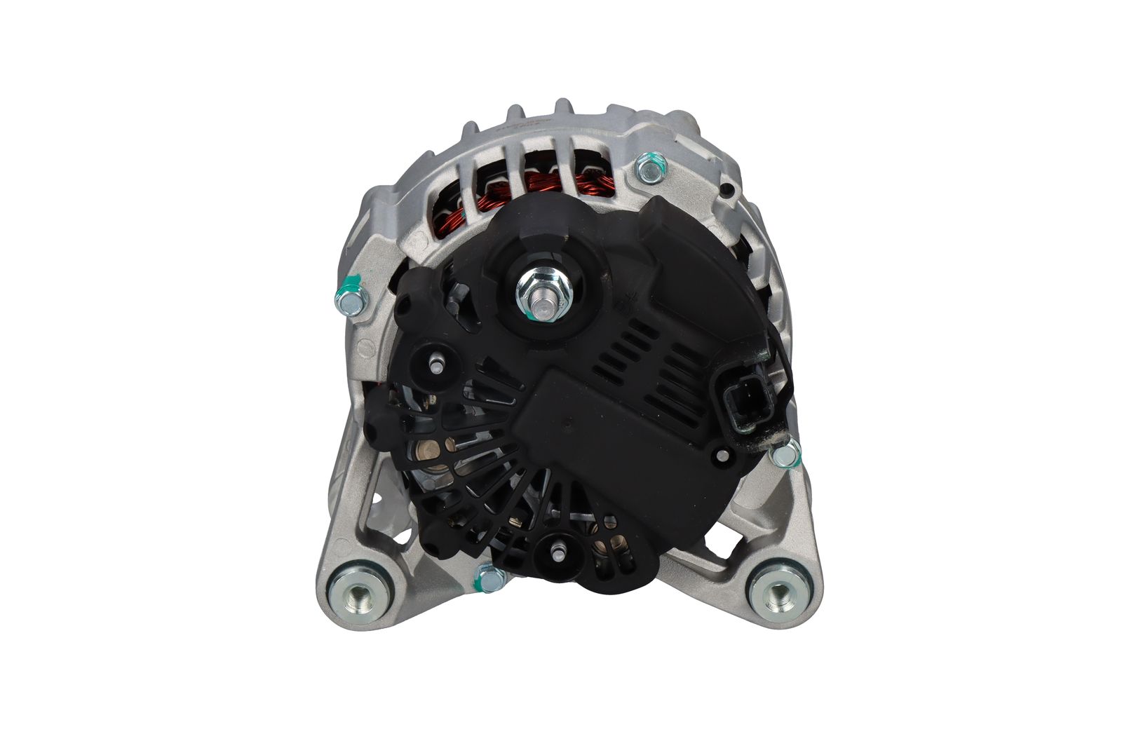 Alternator Logan | VALEO 439676 | OEM 8200674760 8200674760 8200810614 231005079R 8200810614 231005079R