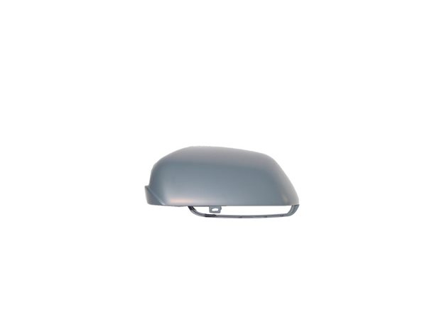 Dis Dikiz Ayna Kapagi Sol Octavia Polo 05> | VORTEX V3611912 | OEM 1Z0857537A