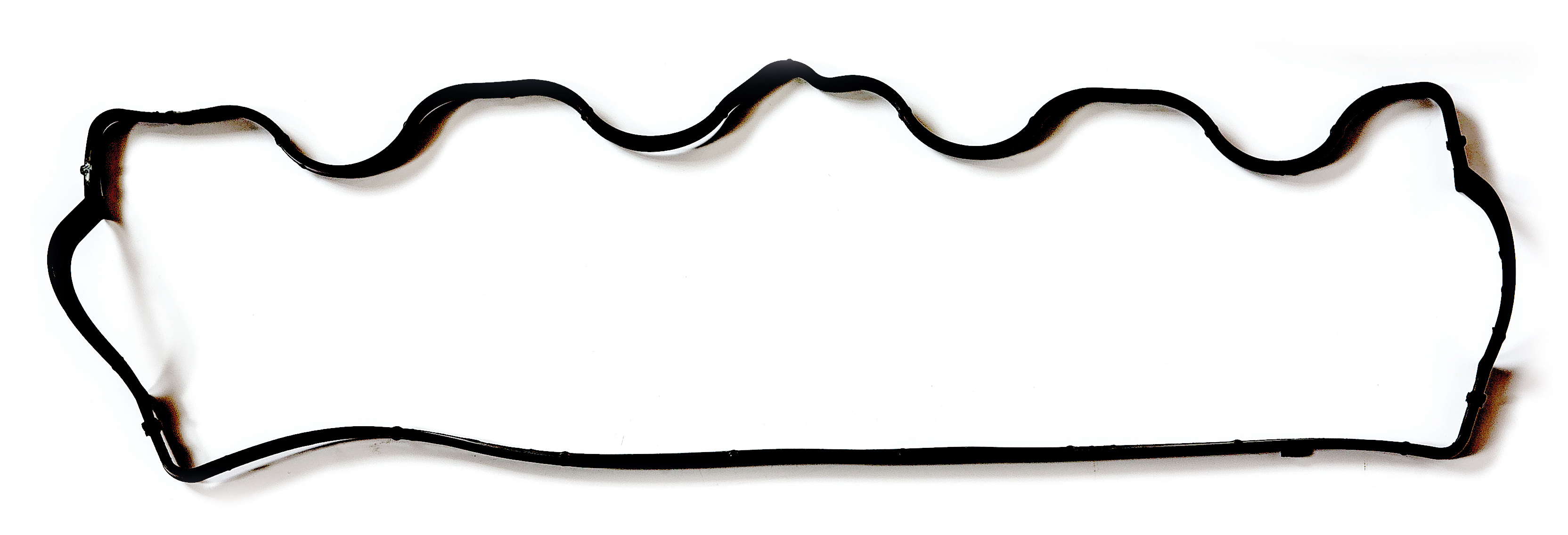 Subap Kapak Conta (Lastik)1,9D Doblo Palio Punto Si | MTJ 1918 | OEM 46552748