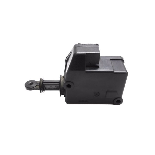 Bagaj Kapak Merkezi Kilit Motoru P106 P205 P206 P306 P309 P405 P406 Expert Jumpy P806 Evasion Ax Bx C15 Xantia Xm Zx | PROSWITCH PRL10009 | OEM 661502