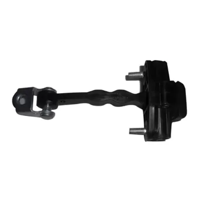 Kapi Gergi Demiri On (Sag / Sol) Bipper Fiorino Nemo Doblo 3 | BRUCKE 1354694080 | OEM 1354694080