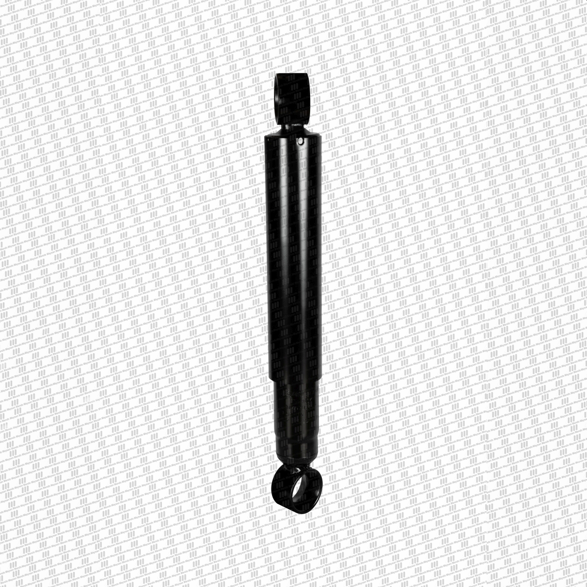 Amortisör Ön Bmc Pro522 | OEM N6570515PM